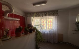 Apartament 2 camere decomandat Craiovita Noua et 2/4 - Poză 10