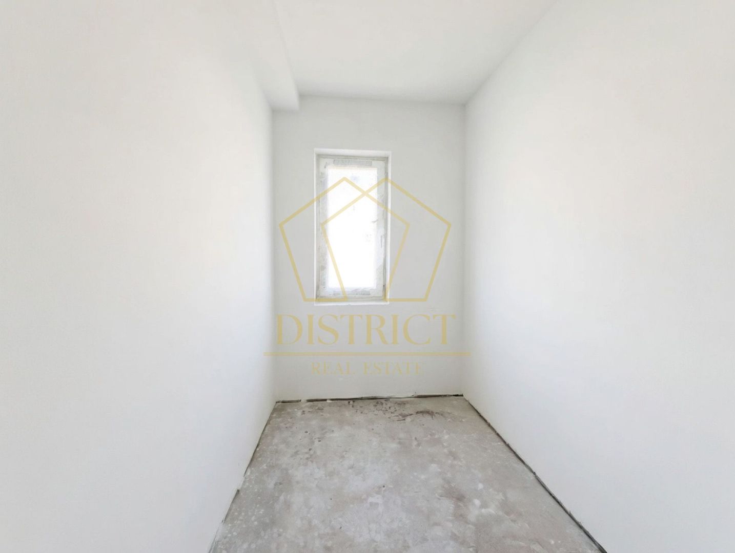 Apartament cu 3 camere si terasa de 10mp | Mosnita Noua | Lidl - Poză 5