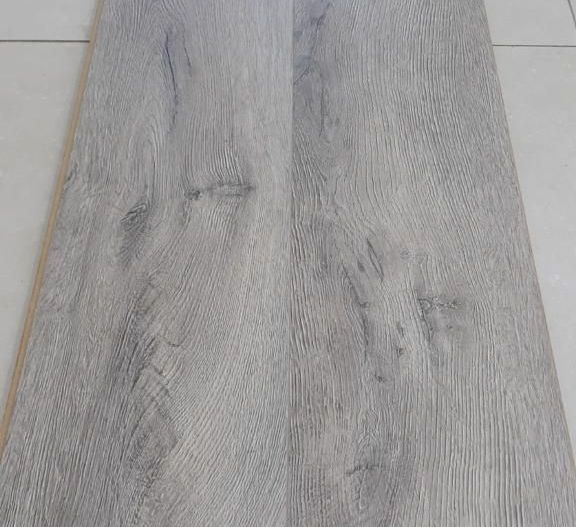 Ravelresidence - Poză 16