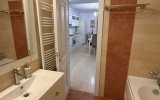 2 camere | Phoenicia Suites |  Baneasa | Herastrau - Poză 7