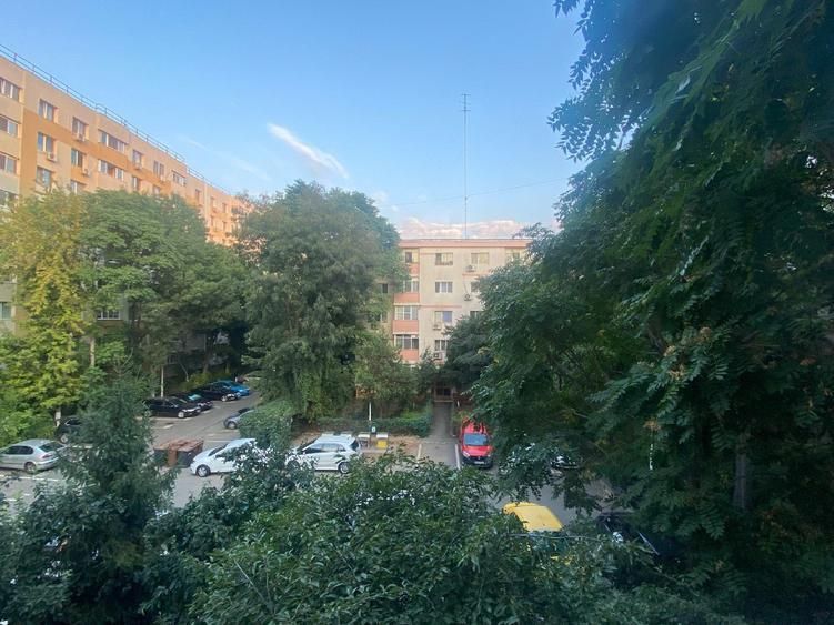 Apartament 2 camere, Crângași – Metrou la 10 min - Poză 5