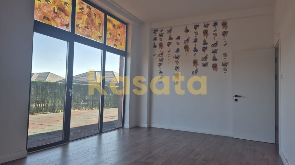 Spatiu Comercial I Tunari I 463 utili I curte 400 mp I parcare - Poză 8