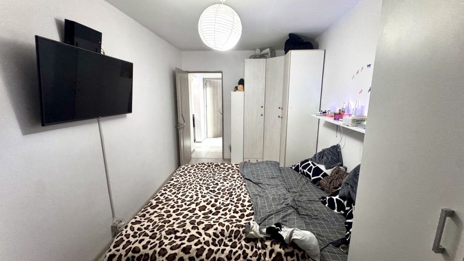 Apartament lux 4 camere renovat complet, 60 mp, Nicolae Pascu 6 - Poză 10