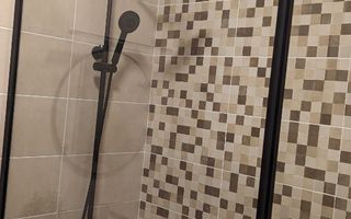 Apartament 2 camere, complet mobilat si utilat, Ajustorului Park Residence - Poză 6