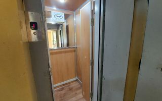 Garsoniera Bucur Obor - Poză 8