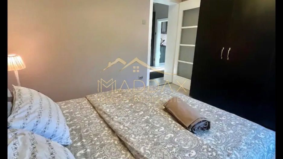 Apartament 2 camere //Premium//***zona Bulevardul Unirii - Piata Alba Iulia*** - Poză 8