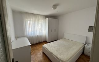 Apartament 3 camere - zona OBOR - Poză 4