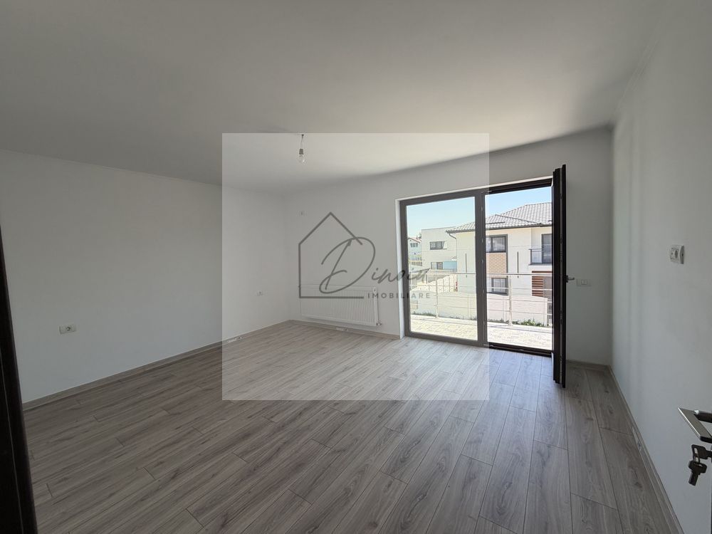 Vila Berceni I 4 camere finalizata - gata de mutare I COMISION 0% - Poză 7
