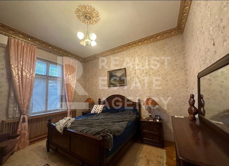 Proprietate exclusivistă cu 2 corpuri de clădire | Grădina Icoanei - Poză 18