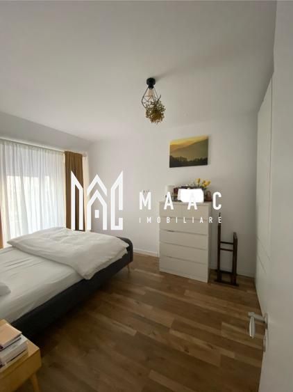 Apartament 4 Camere | Decomandat | 90MPU | Loc de Parcare | Arhitecților - Poză 2