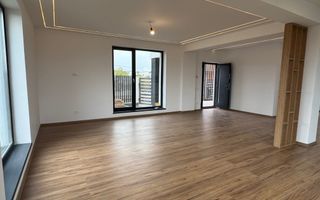 Vile Tunari, TOATE UTILITATILE, zona f buna - Poză 3