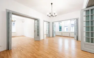 Închiriere spațiu de birouri, 120 mp, Aviatorilor - Poză 13