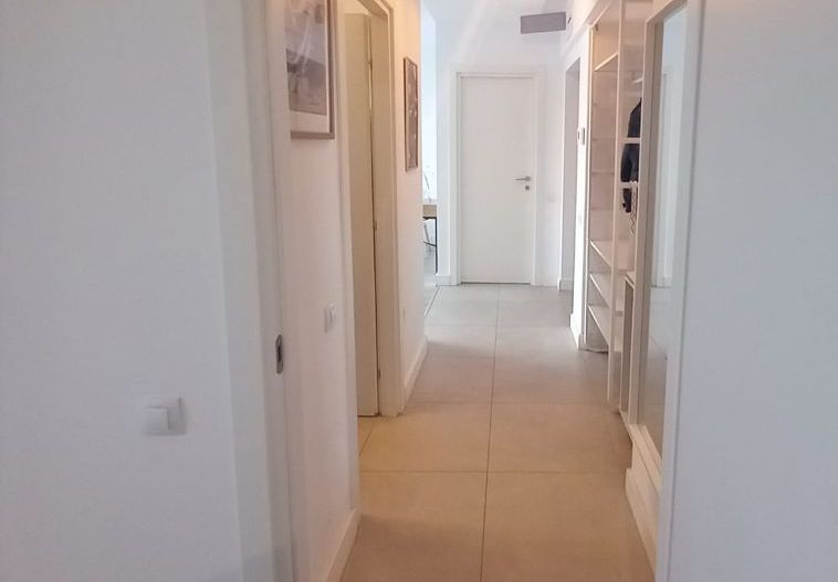 Inchiriere apartament 2 camere | 2 bai | Pipera - Poză 10