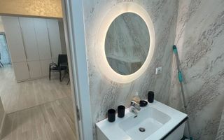 Apartament de închiriat, 2 camere, complex Tr Millennium, Iași - Poză 7