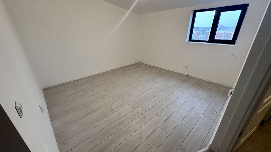 CASA INSIRUITA 5 CAMERE - BRAGADIRU, TOATE UTILITATILE, COMISION 0% - Poză 9