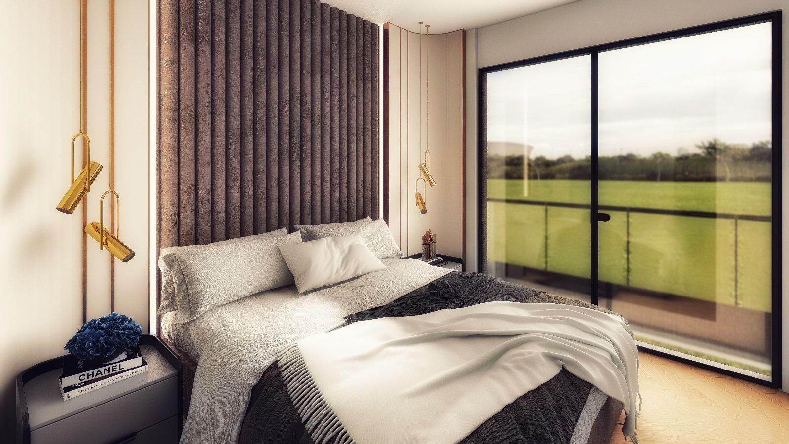 Casa de vanzare Arad, Ultracentral - Poză 5