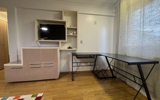 Apartament 2 camere Tudor Vladimirescu-Iulius Mall - Poză 6