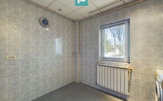 Spațiu comercial în zona Intim, Arad - Poză 12