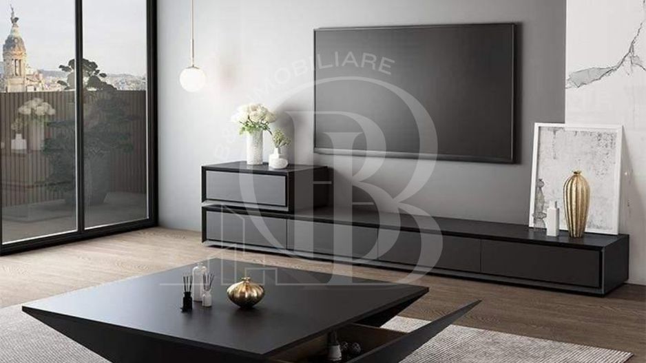 3 camere tip Duplex Living Generos Mutare Rapida 7min metrou - Poză 7
