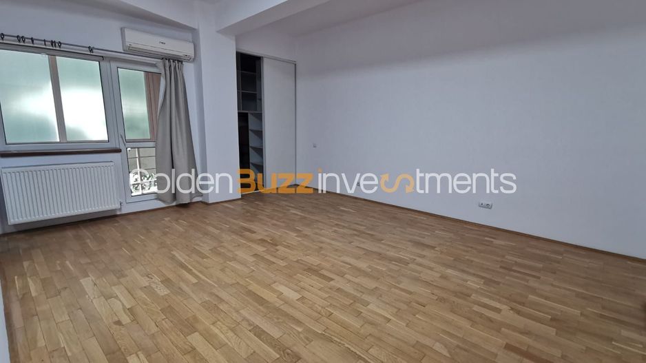 Apartament duplex - 5 camere - inchiriere - Herastrau - Poză 12