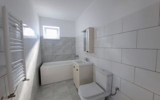 Casa 3 camere | teren 409 mp | comuna Berceni - Poză 12