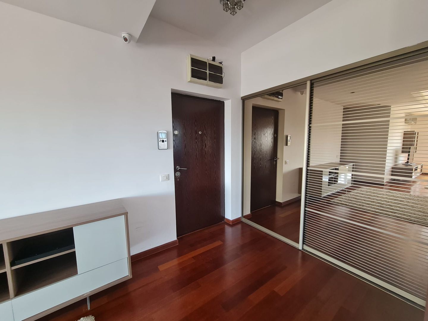 Apartament | 4 camere | 2 locuri parcare | North Area Lake View - Poză 7