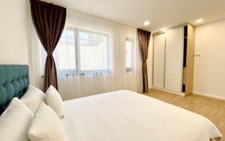 Apartament Premium | 2 camere | 60mp | Zona Platinia | USAMV - UMF - Poză 6