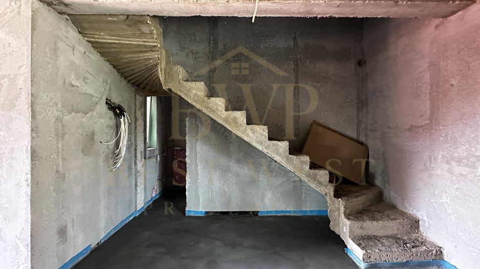 1/2 Duplex. Mosnita Noua, Valery, 0% Comision - Poză 5