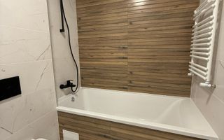 GARSONIERA-BLOC FINALIZAT, ASTORIUM LIFE / PALLADY. COMISION 0%! - Poză 12