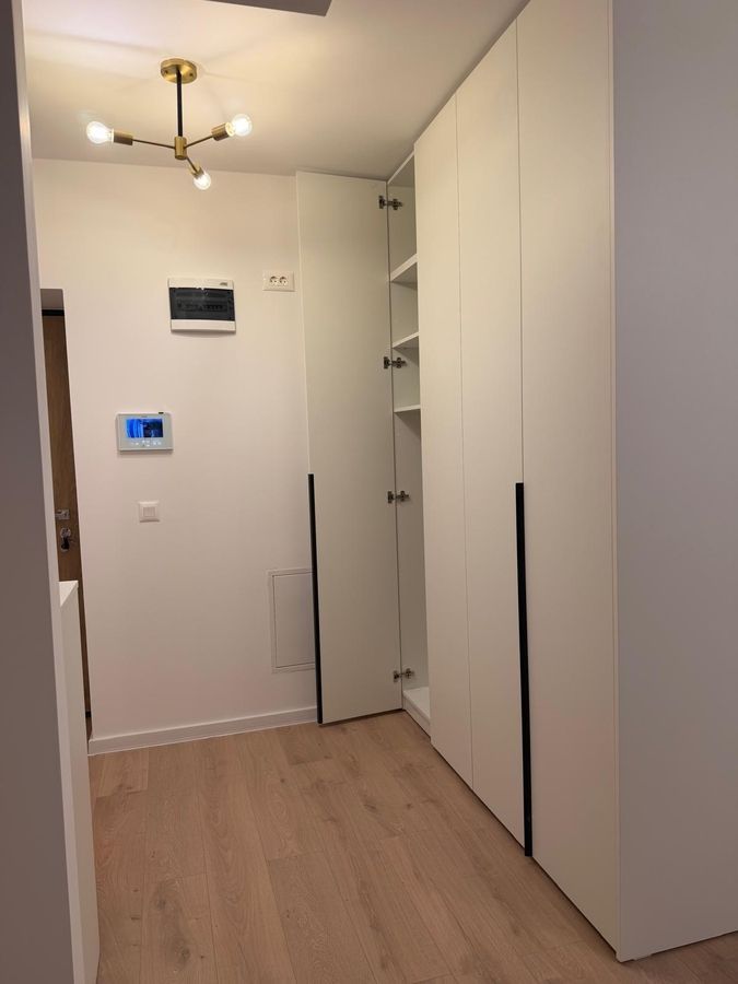 Apartament 2 camere | Prima închiriere | Hils Titanium | Parcare subte - Poză 5