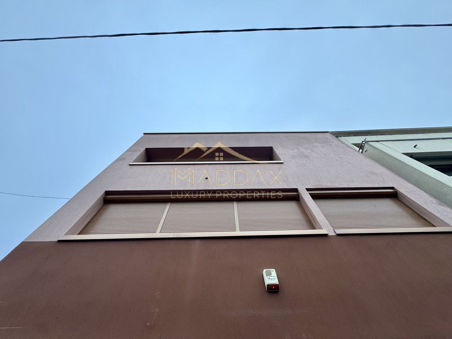 Vila cu 13 camere *460mpu* + garaj // Dorobanți - Poză 48