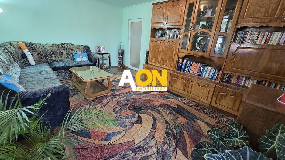 Casa 5 Camere Zona Schit, 520mp Teren, cu Garaj - Poză 21