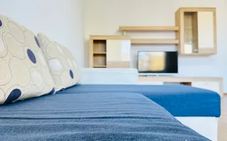VANDUT - IRIS 12 Aradului - Mobilat & Utilat | Terasa & Parcare | Comision 0% - Poză 17