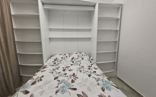 Apartament de vanzare Tomis Plus - Poză 4