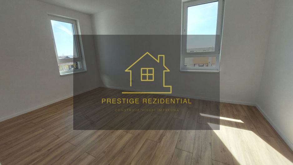 Ap.2 Camere Cu Terasa ,Titan-Pallady - Poză 6