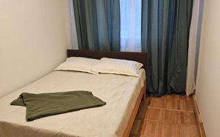 3 camere, et 2, centrala termica, 1 Mai ( Insula ) - 126 000 Euro- - Poză 16