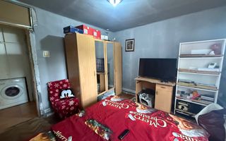 Apartament 2 camere Decomandat 1 Mai zona Pelendava et 1/4 - Poză 7