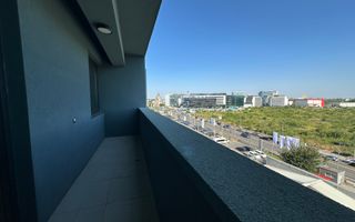 Penthouse de lux | 343mp | Bulevardul Pipera | Terasă 154mp - Poză 3