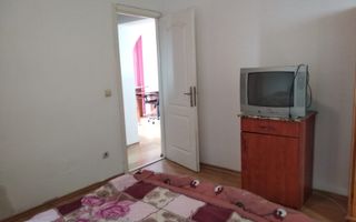 EXCLUSIVITATE. Apartament situat central in Zorilor, Recuperare. UMF. - Poză 8