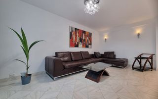 VANZARE- 3 CAMERE-PENTHOUSE -UNIRII - Poză 2