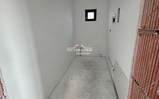 NECTORA IMOB-Casa NOUA 137 mp, Santandrei, 553 mp teren, 4 camere - Poză 15