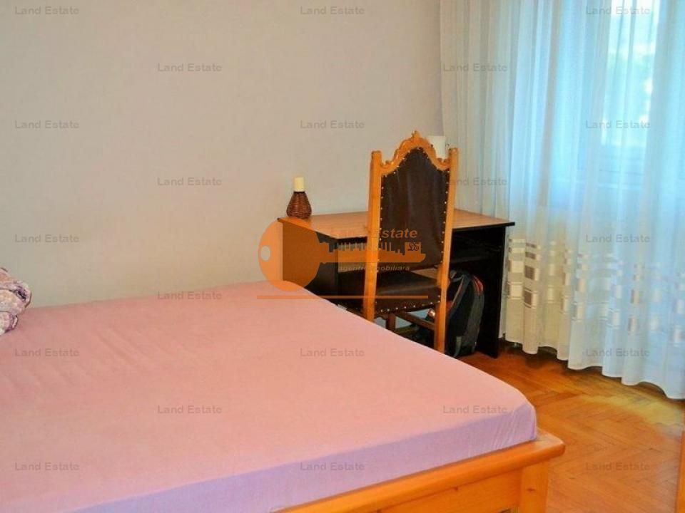 4 camere Piata Victorie - 100 mp - Poză 5