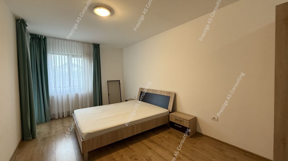 Duplex 4 Camere | 314mp Teren | Decathlon-Timisoara - Poză 18