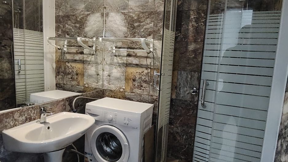 Apartament 2 camere-Pache Protopoescu-ultracentral - Poză 3