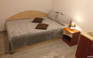 Apartament 3 camere | Etaj 3 | 45 MPU | Vasile Aaron - Poză 10