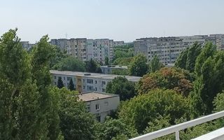 2 camere/52 mp/parcare/Alexandru Obregia/Piata Sudului 15 min - Poză 6