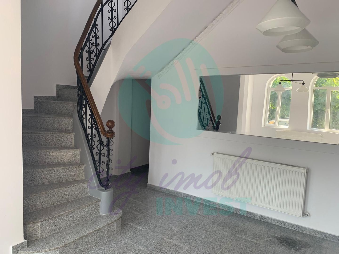 Casa situata in zona Vasile Lascar, Mihai Eminescu, Bd. Dacia - Poză 5