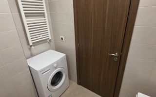 2 Camere - 59MP | Decomandat | Rotar Park 1 | Metrou Pacii 1 minut - Poză 4