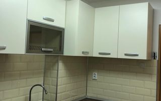 Dimitrie Cantemir | Închiriere apartament 2 camere | 0% comision - Poză 12