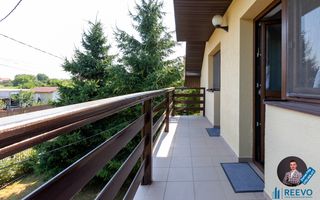 Casă/Vilă de vânzare Bogdan Vodă, Bacău - Poză 38